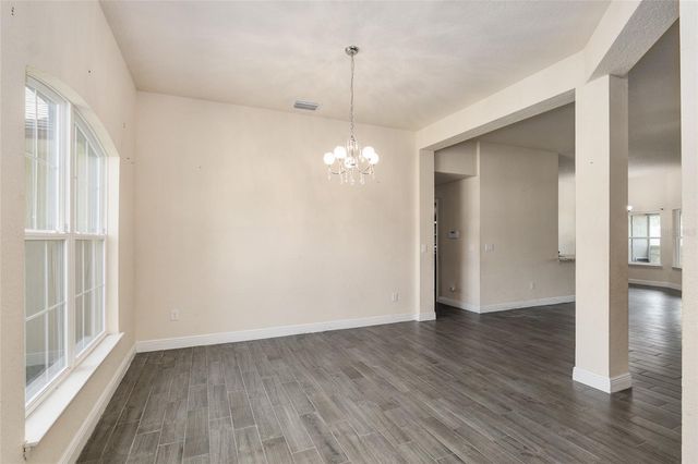 10910 SW 41ST AVENUE, Ocala, FL 34476