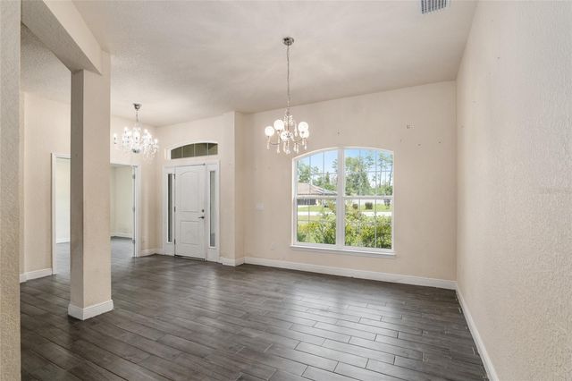 10910 SW 41ST AVENUE, Ocala, FL 34476