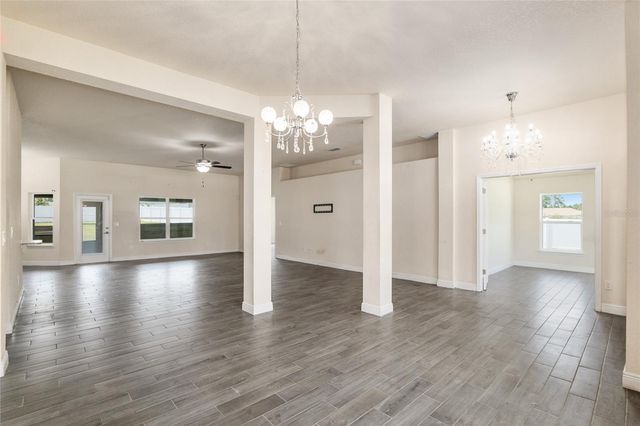 10910 SW 41ST AVENUE, Ocala, FL 34476