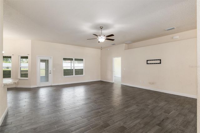 10910 SW 41ST AVENUE, Ocala, FL 34476
