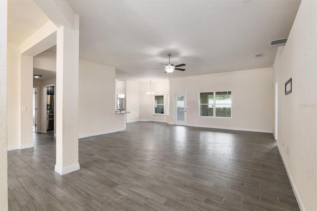 10910 SW 41ST AVENUE, Ocala, FL 34476