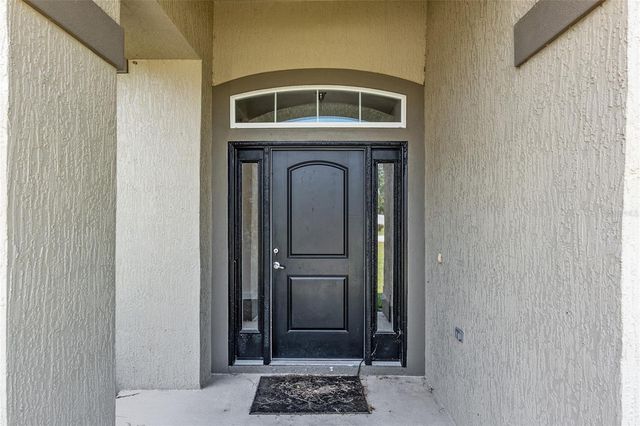 10910 SW 41ST AVENUE, Ocala, FL 34476
