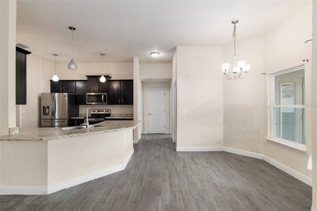10910 SW 41ST AVENUE, Ocala, FL 34476
