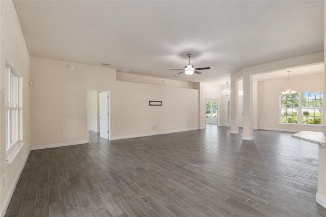 10910 SW 41ST AVENUE, Ocala, FL 34476