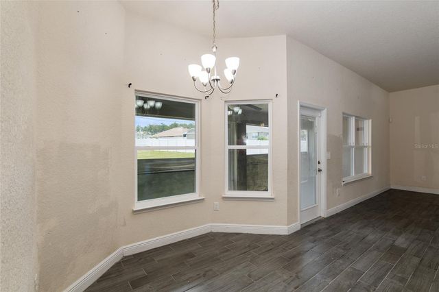 10910 SW 41ST AVENUE, Ocala, FL 34476