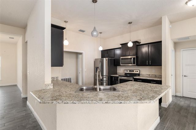 10910 SW 41ST AVENUE, Ocala, FL 34476