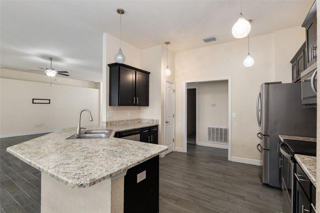 10910 SW 41ST AVENUE, Ocala, FL 34476