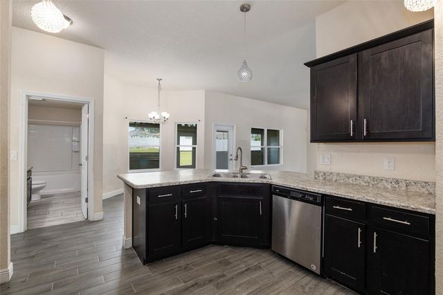 10910 SW 41ST AVENUE, Ocala, FL 34476