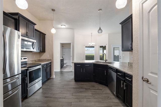 10910 SW 41ST AVENUE, Ocala, FL 34476