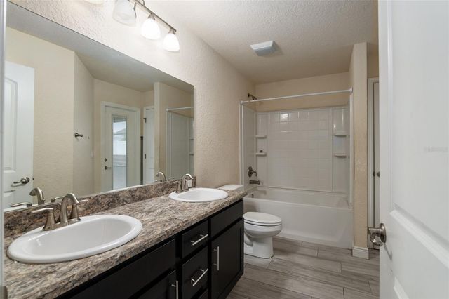 10910 SW 41ST AVENUE, Ocala, FL 34476