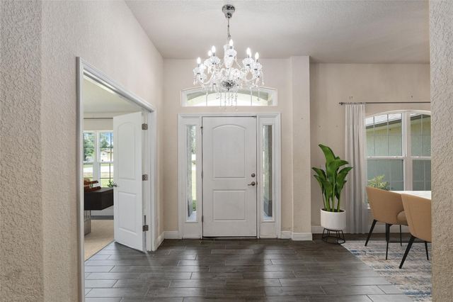 10910 SW 41ST AVENUE, Ocala, FL 34476