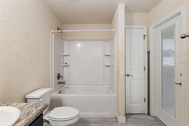 10910 SW 41ST AVENUE, Ocala, FL 34476