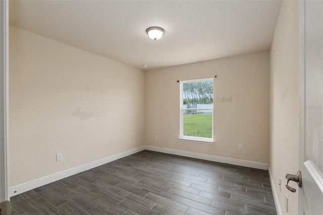 10910 SW 41ST AVENUE, Ocala, FL 34476