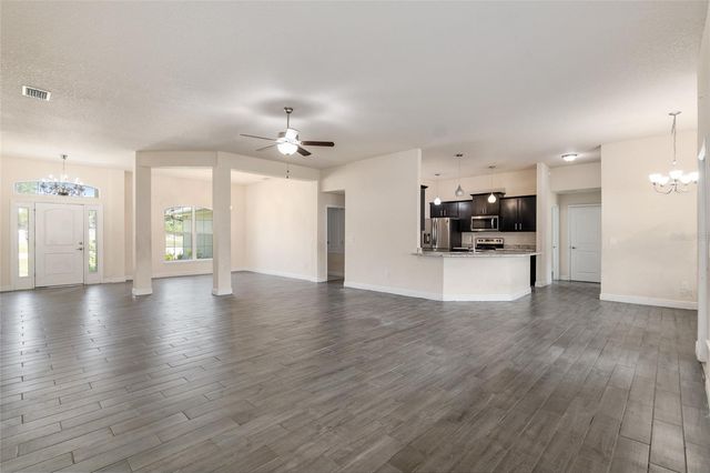 10910 SW 41ST AVENUE, Ocala, FL 34476