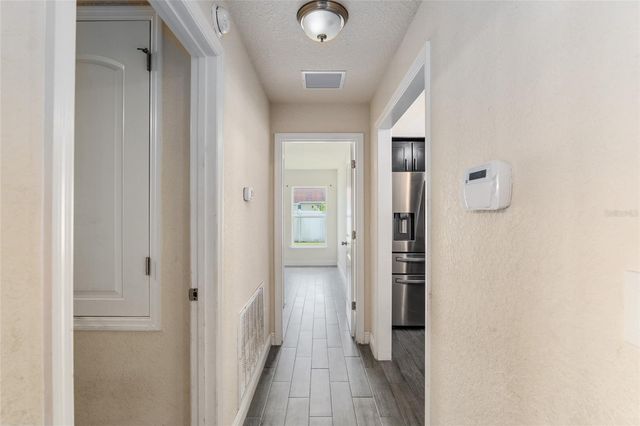10910 SW 41ST AVENUE, Ocala, FL 34476