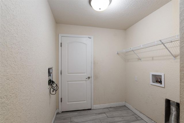 10910 SW 41ST AVENUE, Ocala, FL 34476