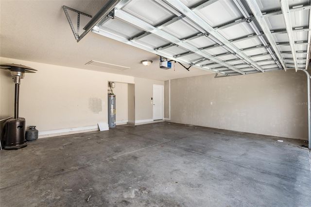 10910 SW 41ST AVENUE, Ocala, FL 34476