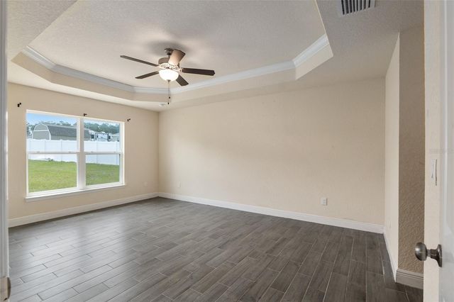 10910 SW 41ST AVENUE, Ocala, FL 34476
