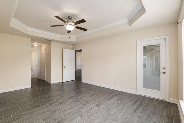 10910 SW 41ST AVENUE, Ocala, FL 34476