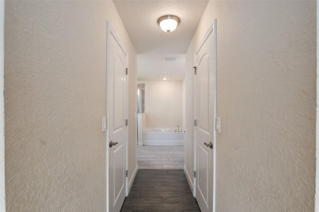 10910 SW 41ST AVENUE, Ocala, FL 34476