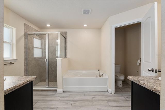 10910 SW 41ST AVENUE, Ocala, FL 34476