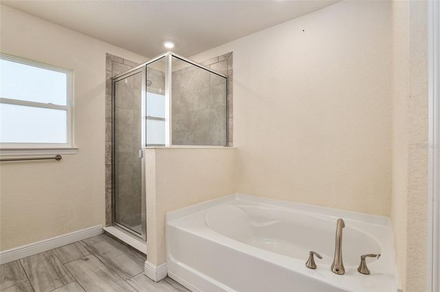 10910 SW 41ST AVENUE, Ocala, FL 34476