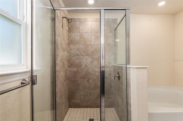 10910 SW 41ST AVENUE, Ocala, FL 34476