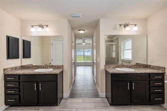 10910 SW 41ST AVENUE, Ocala, FL 34476