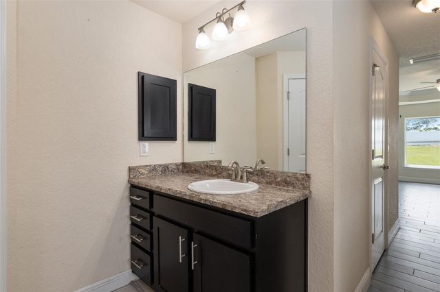 10910 SW 41ST AVENUE, Ocala, FL 34476