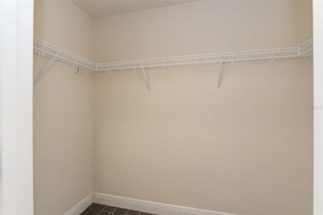 10910 SW 41ST AVENUE, Ocala, FL 34476