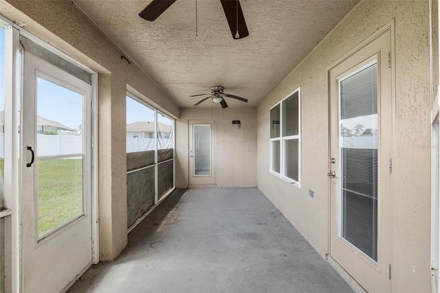 10910 SW 41ST AVENUE, Ocala, FL 34476
