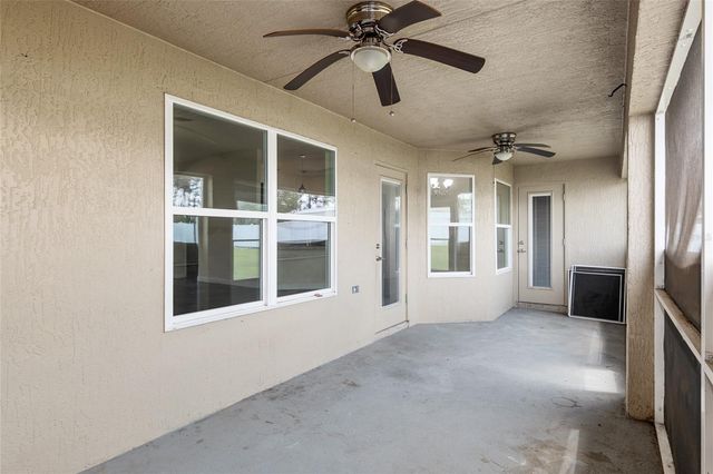 10910 SW 41ST AVENUE, Ocala, FL 34476