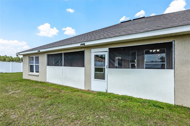 10910 SW 41ST AVENUE, Ocala, FL 34476