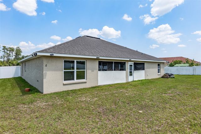 10910 SW 41ST AVENUE, Ocala, FL 34476