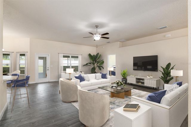 10910 SW 41ST AVENUE, Ocala, FL 34476