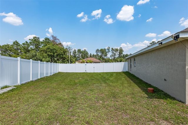 10910 SW 41ST AVENUE, Ocala, FL 34476