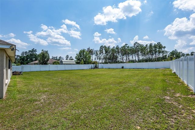 10910 SW 41ST AVENUE, Ocala, FL 34476