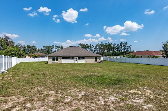 10910 SW 41ST AVENUE, Ocala, FL 34476