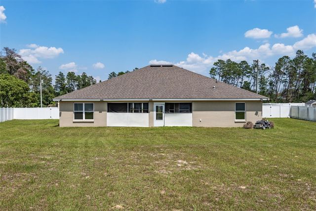 10910 SW 41ST AVENUE, Ocala, FL 34476