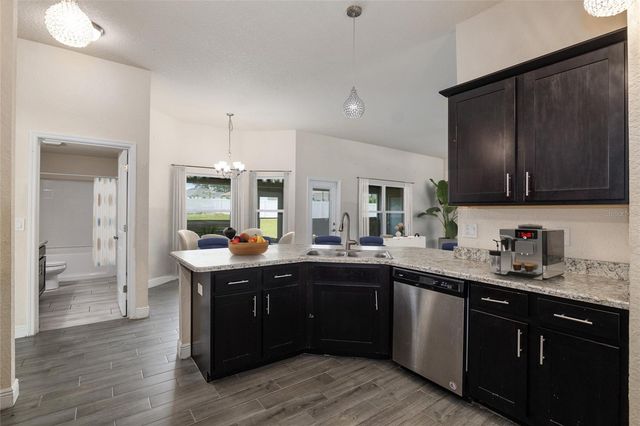 10910 SW 41ST AVENUE, Ocala, FL 34476