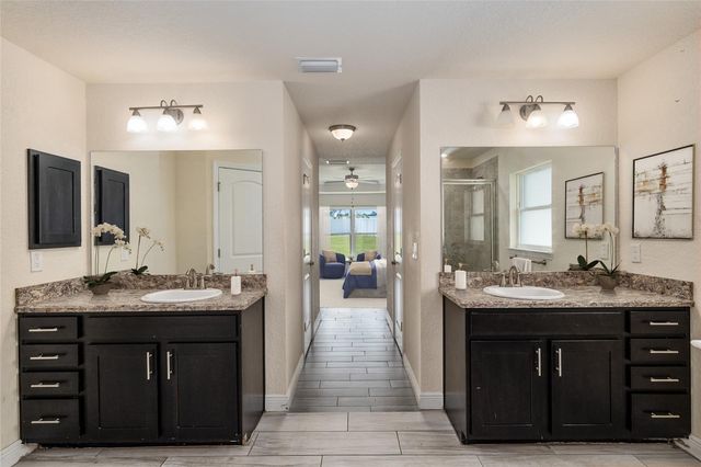 10910 SW 41ST AVENUE, Ocala, FL 34476