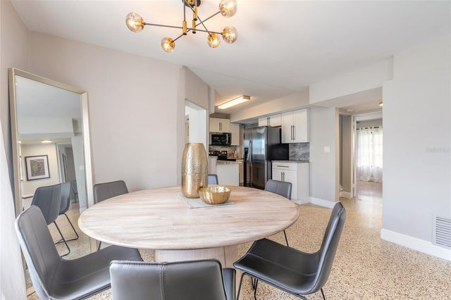 2900 S PENINSULA DRIVE, Daytona Beach, FL 32118