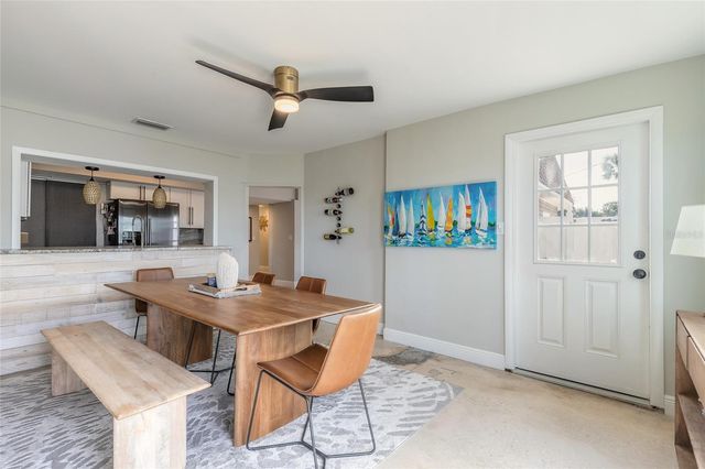 2900 S PENINSULA DRIVE, Daytona Beach, FL 32118