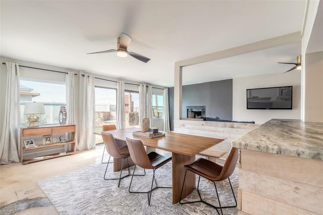 2900 S PENINSULA DRIVE, Daytona Beach, FL 32118