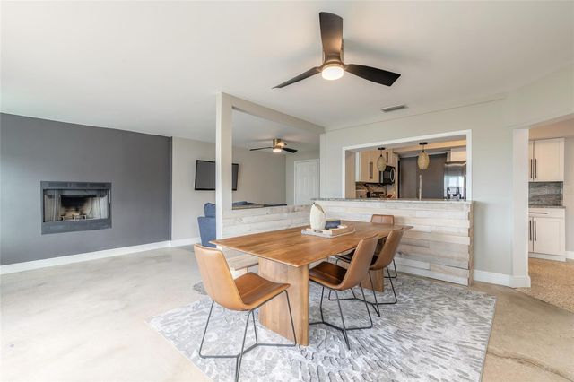 2900 S PENINSULA DRIVE, Daytona Beach, FL 32118