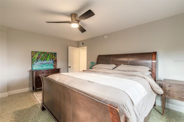 2900 S PENINSULA DRIVE, Daytona Beach, FL 32118