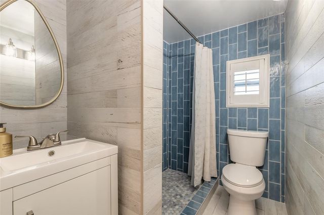 2900 S PENINSULA DRIVE, Daytona Beach, FL 32118