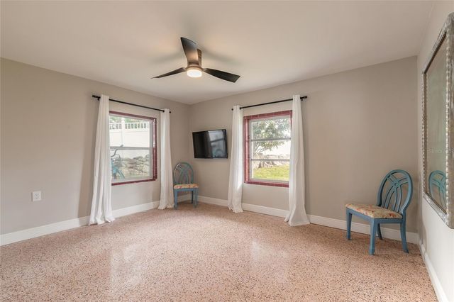 2900 S PENINSULA DRIVE, Daytona Beach, FL 32118