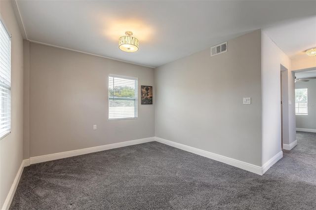 2900 S PENINSULA DRIVE, Daytona Beach, FL 32118