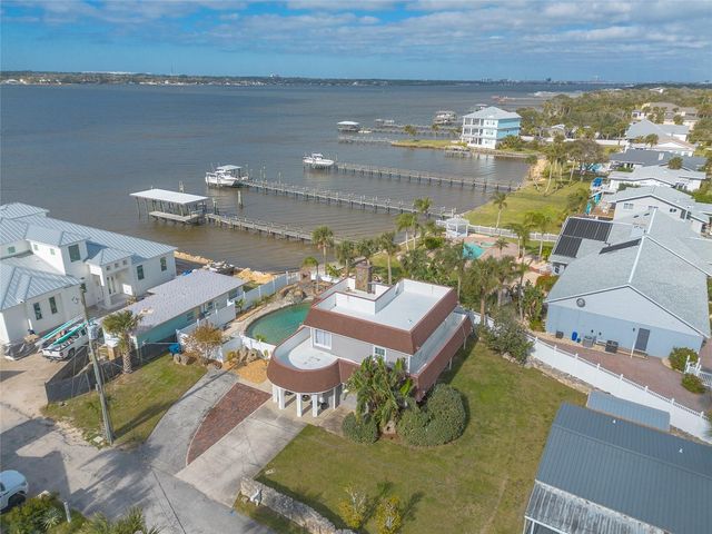 2900 S PENINSULA DRIVE, Daytona Beach, FL 32118